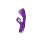 Função Fun Funny Bunny Wave 2.0 1pc