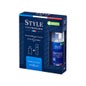 Christine Arbel Style à la Française Coffret 100ml + Fresh 100ml
