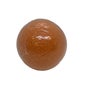 Les Petits Bains de Provence Bomba de Baño Melón 115g