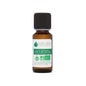 Voshuiles Tea Tree Óleo Essencial Orgânico 125ml