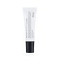Benton Honest Lip Balm 10ml