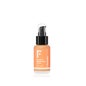 Freshly Cosmetics Vitamin C Moisturising Cream 50ml