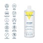 Valquer Champô Ginger Strong 1000ml