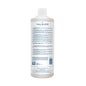 Valquer Champô Ginger Strong 1000ml