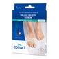 Protecção Epitacta Hallux Valgus "Onion" Tamanho S