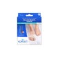 Protecção Epitacta Hallux Valgus "Onion" Tamanho S