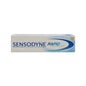 Creme dental Sensodyne Rapid Fresco 75ml