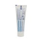 Creme dental Sensodyne Rapid Fresco 75ml