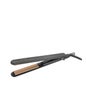 Diva Pro Styling Elite Prancha Arabian Night 230º 1 Unidade
