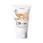 Elizavecca Milky Piggy CER-100 Tratamento de Colágeno com Ceramida 100 ml