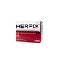 Herpix 8 envelopes