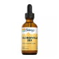 Solaray Chlorophyll 20X 59ml