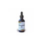 Solaray Chlorophyll 20X 59ml