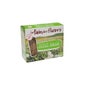Pan Flores Trigo Sarraceno Bio 150g