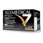 Xls Medical Pro 7 180caps