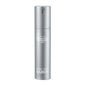 Doctor Babor Resurface Gel Esfoliante Antioxidante 50
