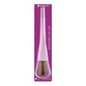 Essence Powder Brush 1 Unidade
