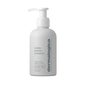 Dermalogica Micellar Prebiotic Precleanse Loção Micelar 150 ml