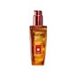 L'Oreal Óleo Extraordinário para Cabelos com Tratamento de Cor 100ml
