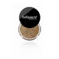 Bellapierre Cosmetics Purpurina Cosmética Bling Bling 3.75g