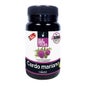 Novadiet Milk Thistle 30 Cápsulas de Legumes