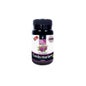 Novadiet Milk Thistle 30 Cápsulas de Legumes