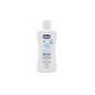 Chicco ™ Baby Moments espuma de banho 200ml