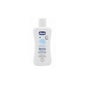 Chicco ™ Baby Moments espuma de banho 200ml