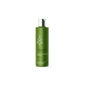 Mádara normal shampoo Gloss 250ml