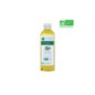 Azeite Virgem Extra Orgânico Voshuiles 50ml