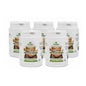Exceldiet Pharma Fibras de Acácia 5 x 150 g