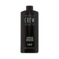 American Crew Precision Blend Prof-Peroxide 15 Vol/4,5% 450ml