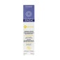Jonzac Creme Nutritivo Emoliente Creme Facial 50ml