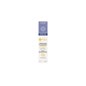 Jonzac Creme Nutritivo Emoliente Creme Facial 50ml