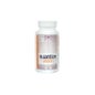 Nua Biological Innovations Nuantiox Vision 45caps
