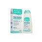 Instituto Español gel de banho para pele atópica 500ml