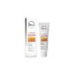 Be+ Skinprotect Pele intolerante 100% mineral SPF50+ 50 ml
