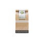 França Herborista Hoja de Fresno en Polvo 250g