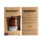 Beardburys Essentials Beard Potion Creme Condicionador Barb 50ml