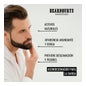 Beardburys Essentials Beard Potion Creme Condicionador Barb 50ml