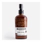 Beardburys Essentials Beard Potion Creme Condicionador Barb 50ml