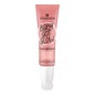 Essence Baby Got Blush Liquid Highlighter 20 Rose And Shine 10ml