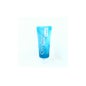 Cicrulina Fresh 200 ml WinterSun Pharma, 200 ml
