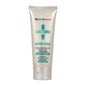Th Pharma Nutri-Urea Nature Creme para as mãos 75ml