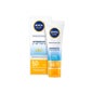 Nivea Sun Facial spf50 50ml
