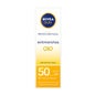 Nivea Sun Facial spf50 50ml