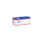 Hypafix 20cmx10m 1ud