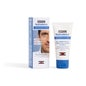 ISDIN Nutradeica® gel-creme facial 50ml