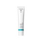 Dr. Hauschka Med Dentifrico Fortificante de Menta 75ml