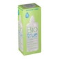 Biotrue - Lentes de Contacto para Soluções Multifuncionais 300ml